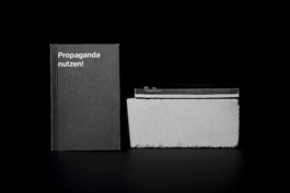 (Büro) Yannik Schäfer