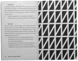 (Büro) Yannik Schäfer