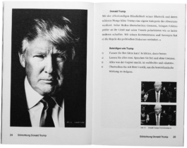 (Büro) Yannik Schäfer