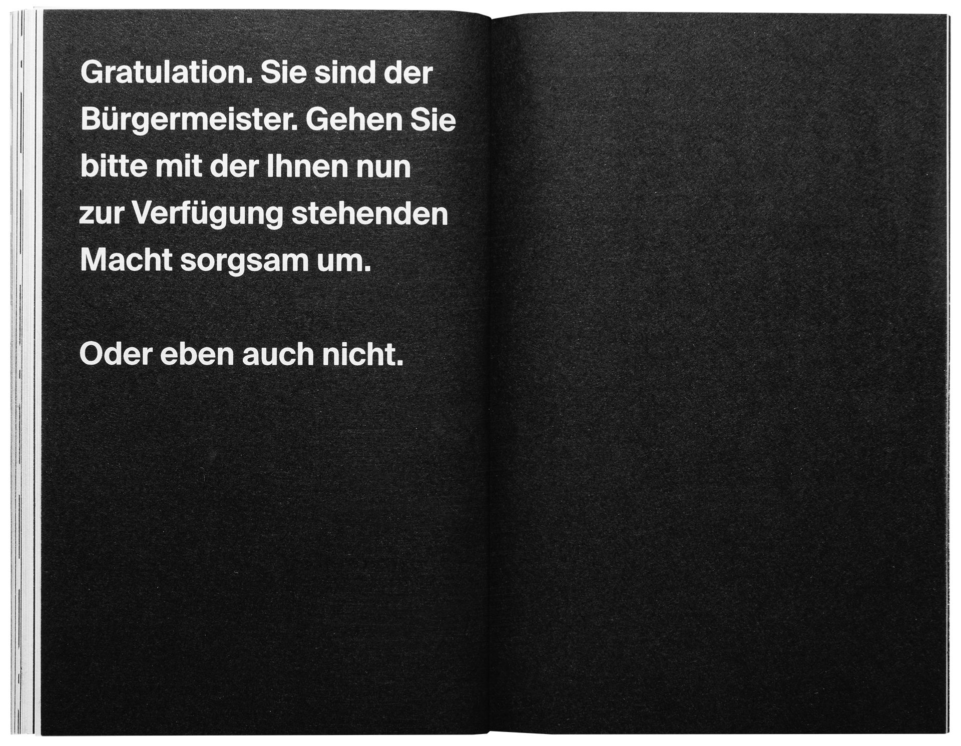 (Büro) Yannik Schäfer