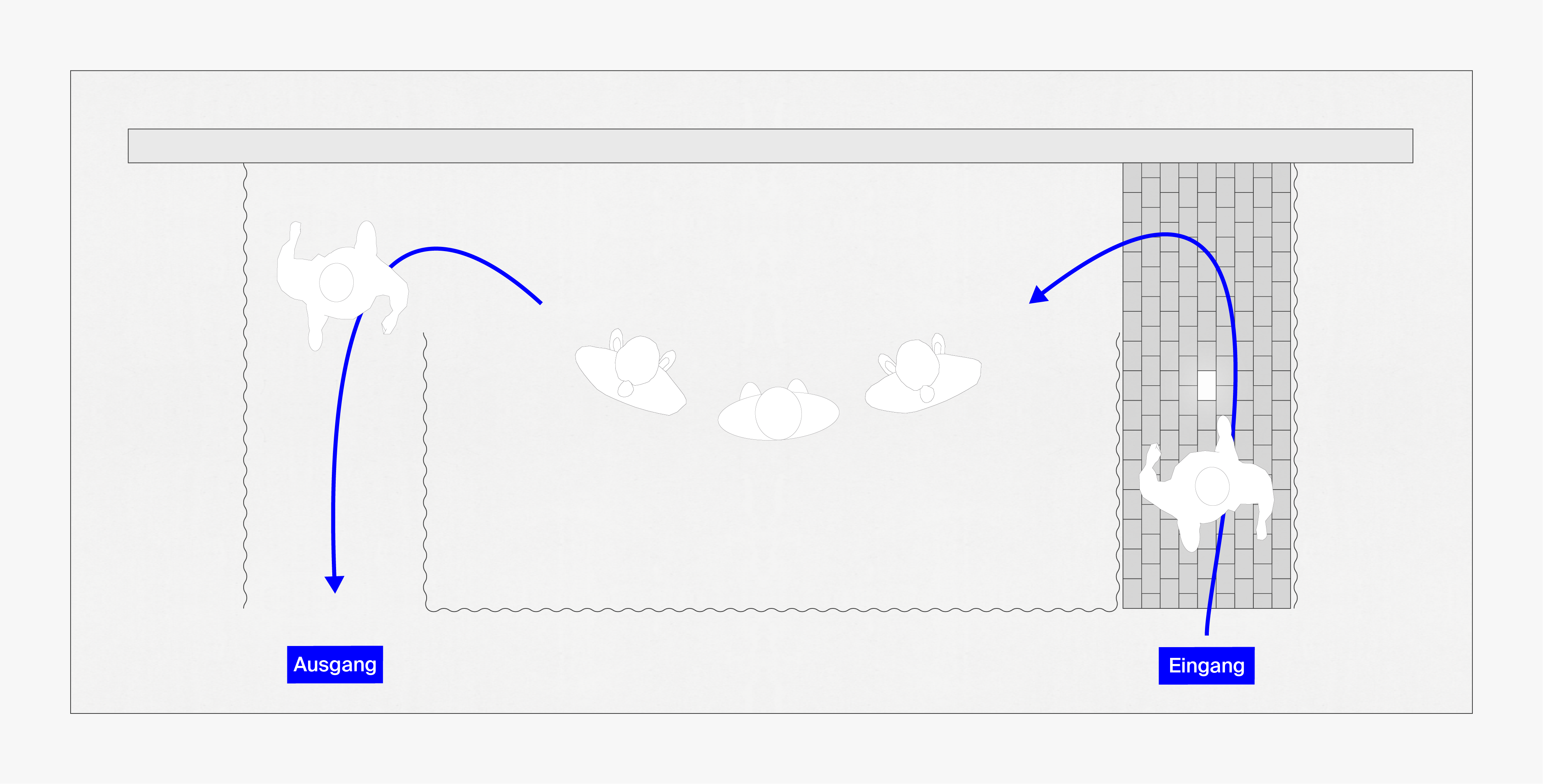 (Büro) Yannik Schäfer