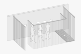 (Büro) Yannik Schäfer