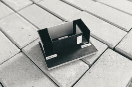 (Büro) Yannik Schäfer