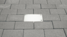 (Büro) Yannik Schäfer