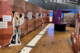 (Büro) Yannik Schäfer